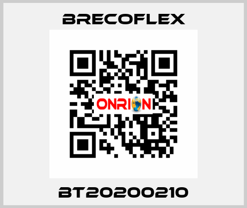 BT20200210 Brecoflex
