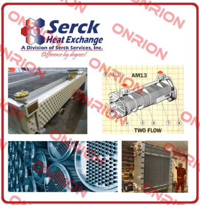 PHE Nordic PTE25 Gasket NBR Glue EO Serck