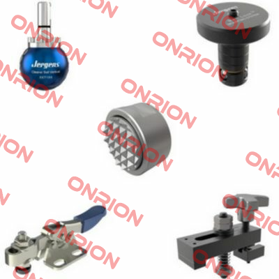 seal kit for HTV150S-H Jergens