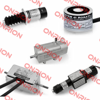 roit19c00905-R1-20210625 System di Rosati