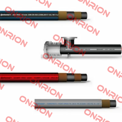 CTD 1040-8M-12 Contitech