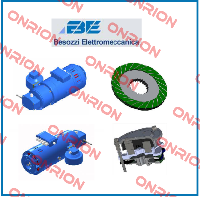 RT7V5-D621-C Besozzi
