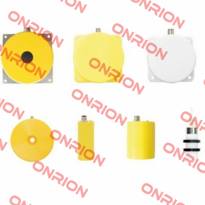 9999D Proxitron