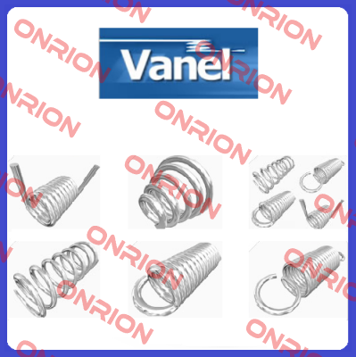 C.076.080.0350.I Vanel