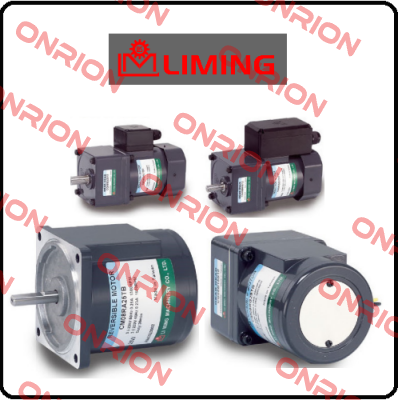 SB-142 LIMING  MACHINERY CO.