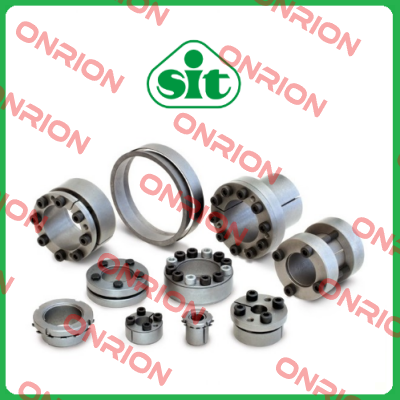 T-L 1008 D16 SIT