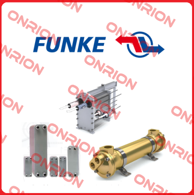 FP 05-11-1-NH-0 Funke