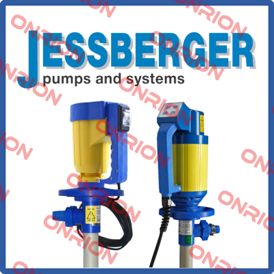 JS-280 Jessberger