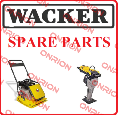 Elastosil(R) N 2199, 310ml / 2121990310 Wacker