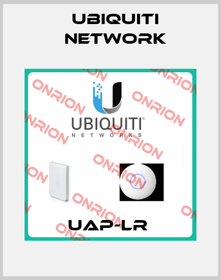 UAP-LR  Ubiquiti Network