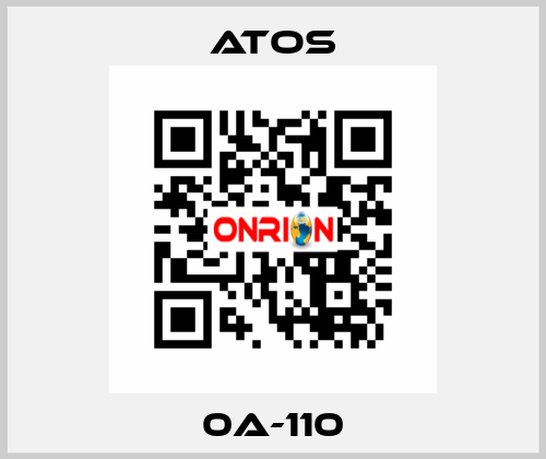 0A-110 Atos