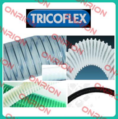 NOBELAIRR AS/R / P000197 Tricoflex