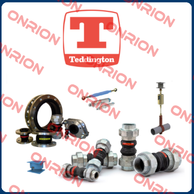type: DBG/SB, TEMP.90/150 Teddington