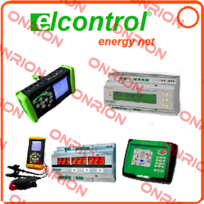 FP 87 IS  - Power supply: 240 VAC  - Current: 45 mA  - relay output contact: Nomal Open, Nomal close.  ELCONTROL
