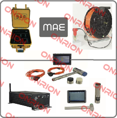 0640 AXS08 Mae