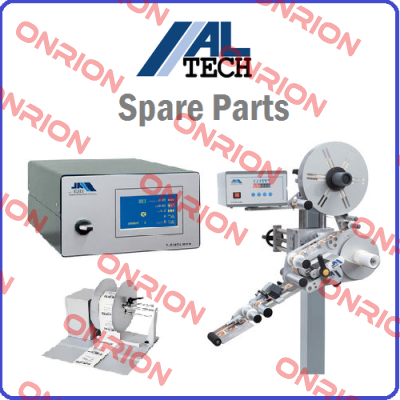 0797211000F Altech