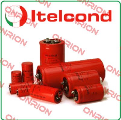 AYUX-HR 472X200DC1 Itelcond