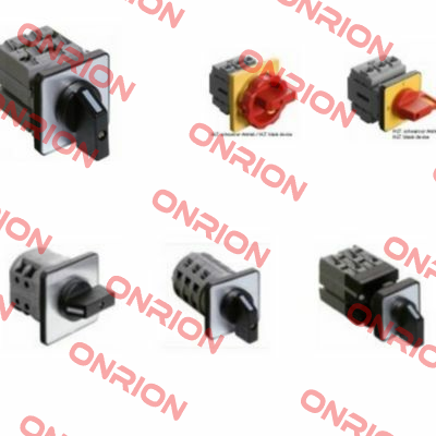 WS4/8ZM/NS / WS4/8ZM/NS Sontheimer