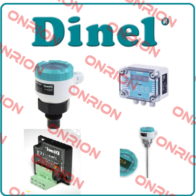 IRU-420-I Dinel
