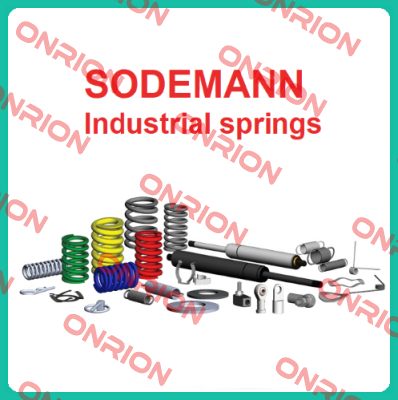T059-090-296L Sodemann