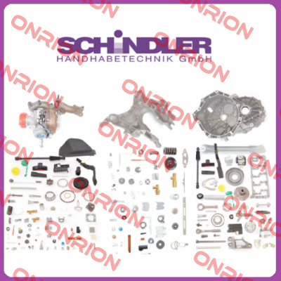 Updated control SIM card for UKR5501178 Schindler
