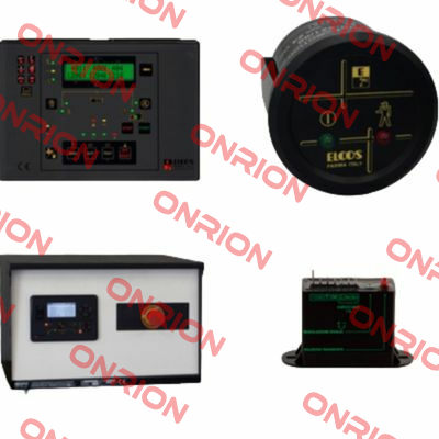 CAVO B CEM-19X/CIM-13X ( 40074361 ) Elcos