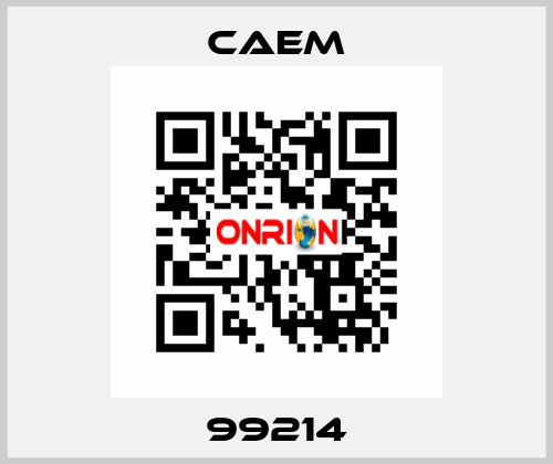 99214 CAEM