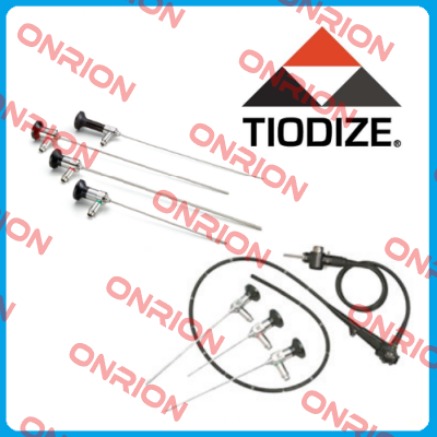TIOLUBE 70 Dry Film Lubricant Tiodize