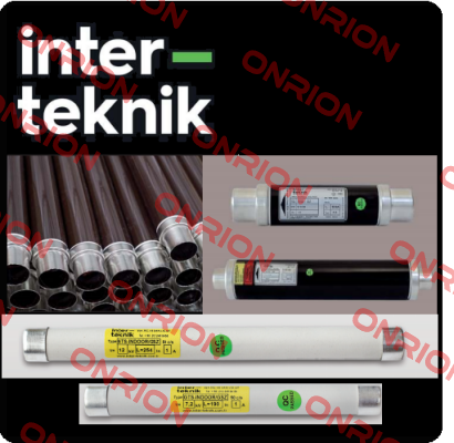 SGTS22.310.00/24.0.5 Interteknik