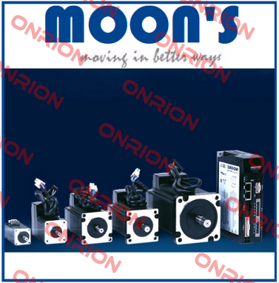SSDC06-IP Moons
