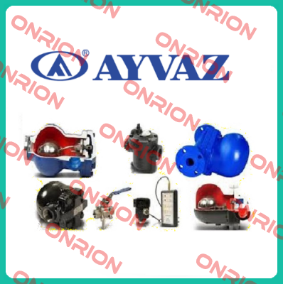 EN JL1040 Ayvaz