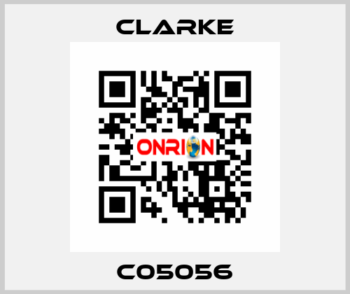 C05056 Clarke