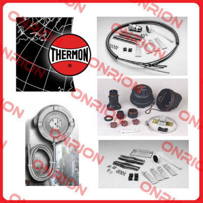 TraceNet ECM-CL-11-P-XP-DP Thermon