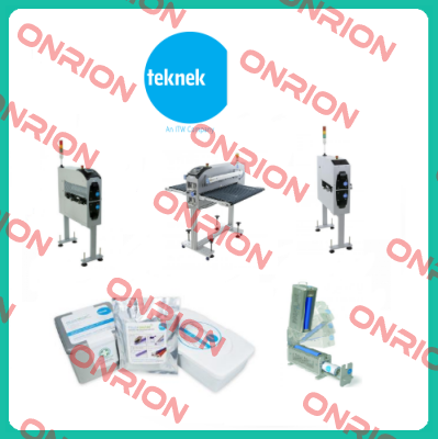 12 inch DCRPADS/BT -Dust Collecting Adhesive Pads Teknek