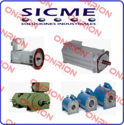 OFMAHID SICME