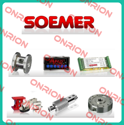 SQB- 5T STSS Soemer