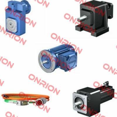 cover with guide rollers for RD11-3177-020/030-42 Stober