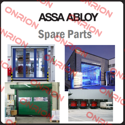 D4907R0131 Assa Abloy