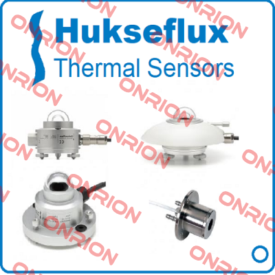 1001253/SR30-M2-D1 Hukseflux
