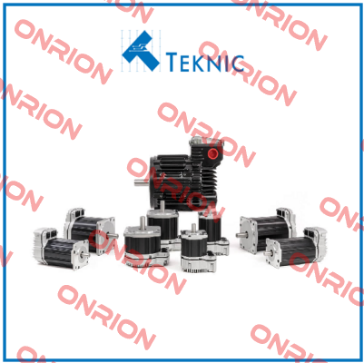 CPM-SDSK-2331P-ELN TEKNIC