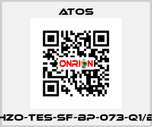 DHZO-TES-SF-BP-073-Q1/BC Atos
