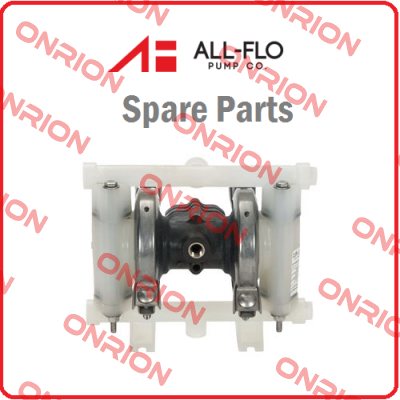 AFP-A050-SPP-SSPE-S70 ALL-FLO
