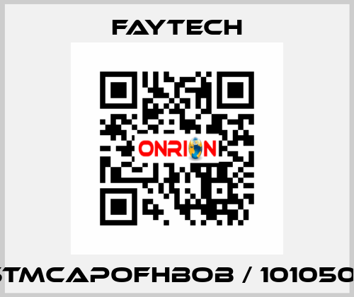 FT215TMCAPOFHBOB / 1010502422 Faytech