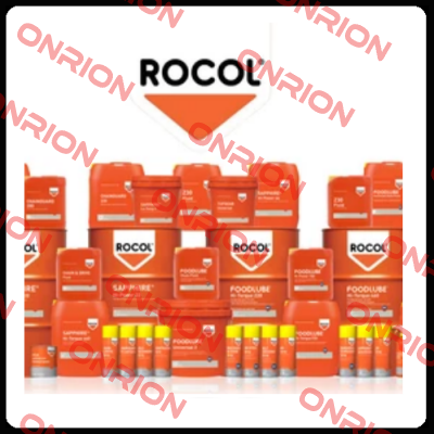 12216/ SAPPHIRE EXTREME 5kg Rocol
