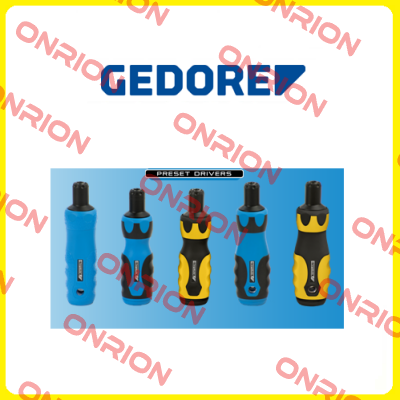 028.021 Gedore