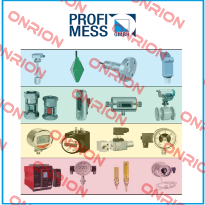 SW-01.1.2.1.07.1.1.1.0 Profimess
