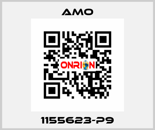 1155623-P9 Amo