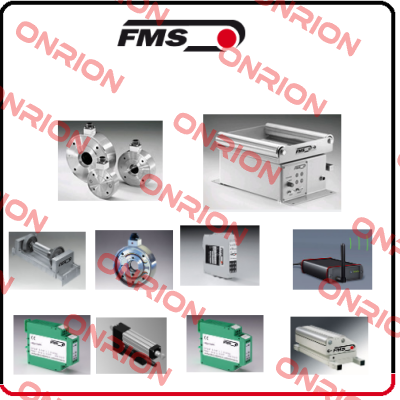 FMS-5304-PYP-K  Fms