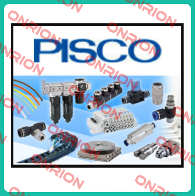 NC1290-C  Pisco