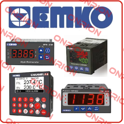 ESM-9930.1.20  EMKO